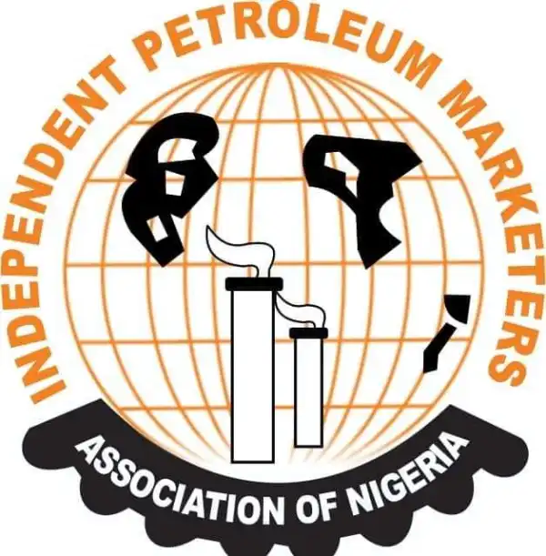 IPMAN condemns incessant pipeline vandalism in Lago
