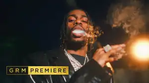 Russ Millions – Detty (Video)