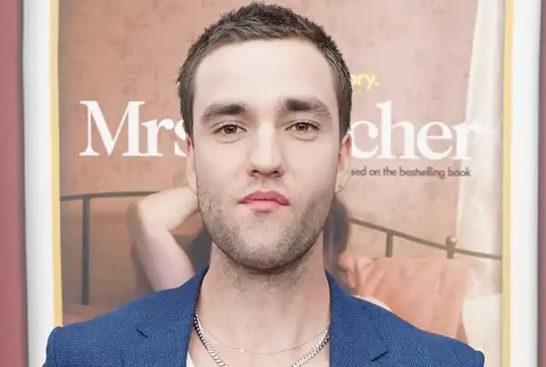 Jackson White to Star as Jud Crandall in Paramount Players’ Pet Sematary