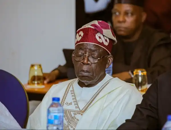 Hardship: Tinubu Won’t Resign – Information Minister Replies PDP Governors