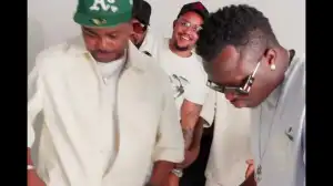 OlaDips - Wabillah (Video)