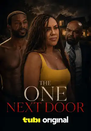 The One Next Door (2026)