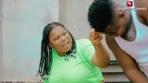 LaughPillsComedy - Solo And Mama EPISODE 1 (Saving Money) (Comedy Video)