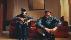 Kevin Abstract - Tennessee ft. Lil Nas X (Video)