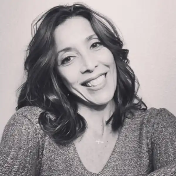 Biography & Career Of Gina Dallas