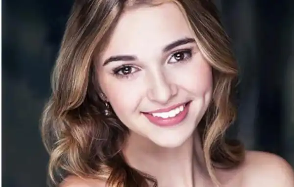 Biography & Net Worth Of Nikki Roumel