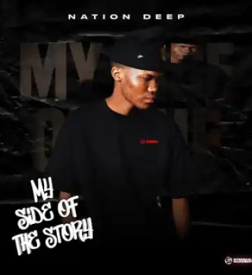 Nation Deep – Ngeke Sxole Ft Nandipha808, Mpho Spizzy, E&V MusiQue, Trp Muziq & Morena Deh keys