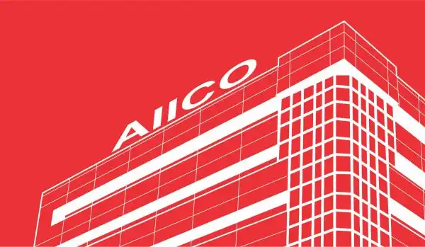 AIICO Insurance expresses support for underprivileged kids