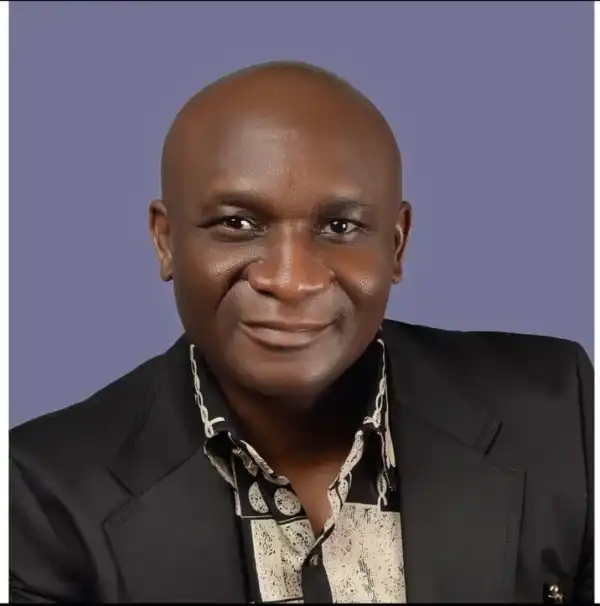 NDDC: Ogbuku’s Appointment As NDDC MD Heralds A New Dawn