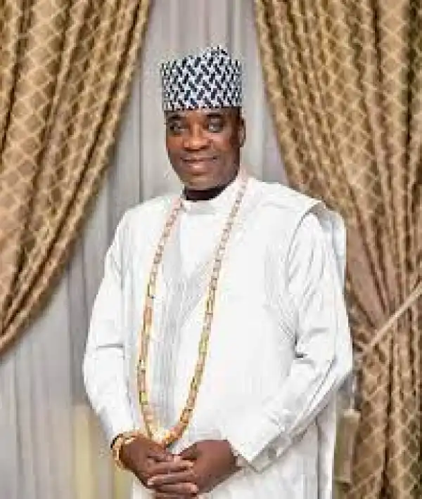 Fuji Legend, K1 De Ultimate