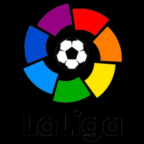 La liga: Five Players Test Positive For Coronavirus