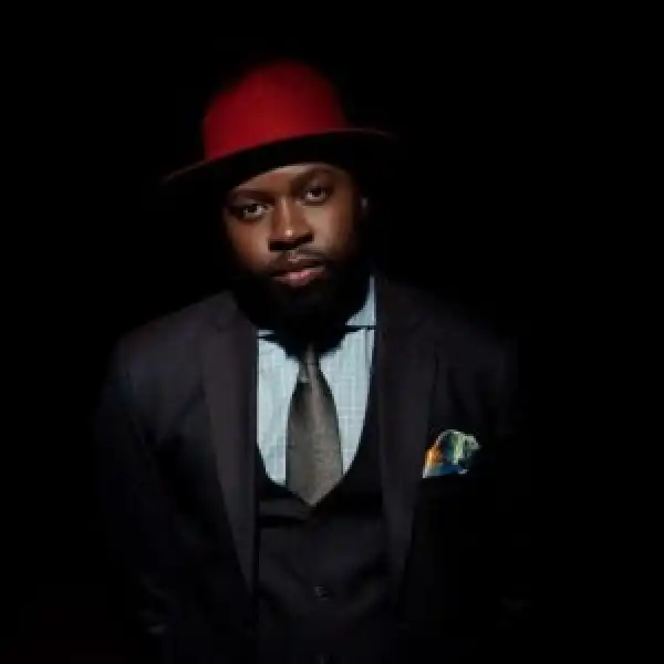 Mr JazziQ – Na’inganekwane ft. F3 Dipapa