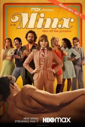 Minx S02E05