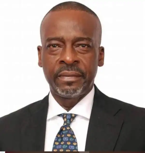 Popular Lagos Socialite Lobito Disco Is Dead