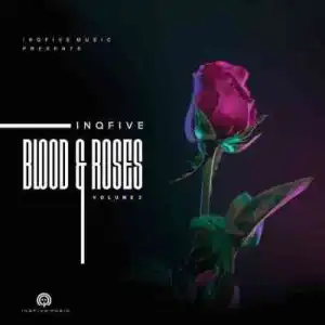 InQfive & TorQue MuziQ – Missed Call