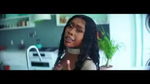 Tink – I Ain’t Got Time Today (Music Video)