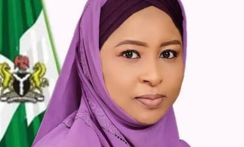 EFCC: ‘I’ve been in pain since I publicly supported you’ — Former NSIPA CEO cries out to Tinubu [Video]