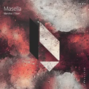 Masella – Marsha (Original Mix)