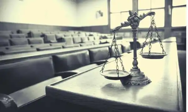 SEC Charges Rivetz Corp CEO Over a $18 Million Fraudulent ICO