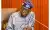 Tinubu never promised Nigerians he