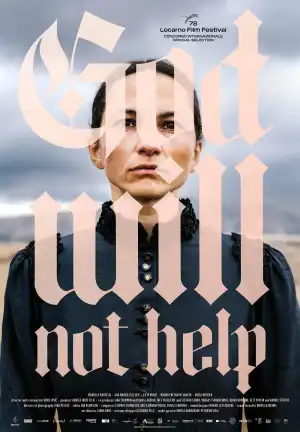 God Will Not Help (2025) [Croatian]