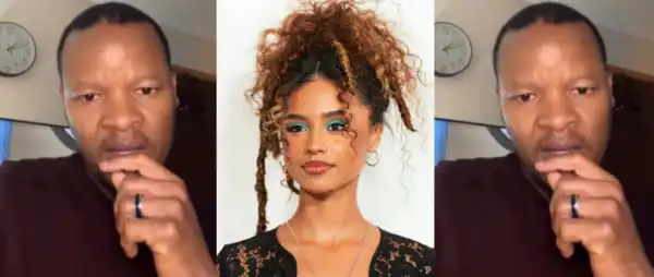 ‘No Right-Thinking Nigerian Should Buy a Ticket for Tyla’s Show’ – Man Urges Boycott Amid South Africa Tensions