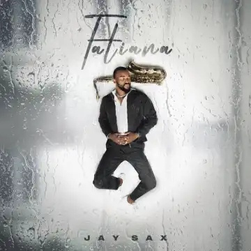 Jay Sax Ft. DJ Stokie – Tibute 2 Lucy