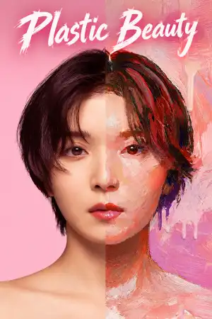 Plastic Beauty (2026) [Japanese] (TV series)