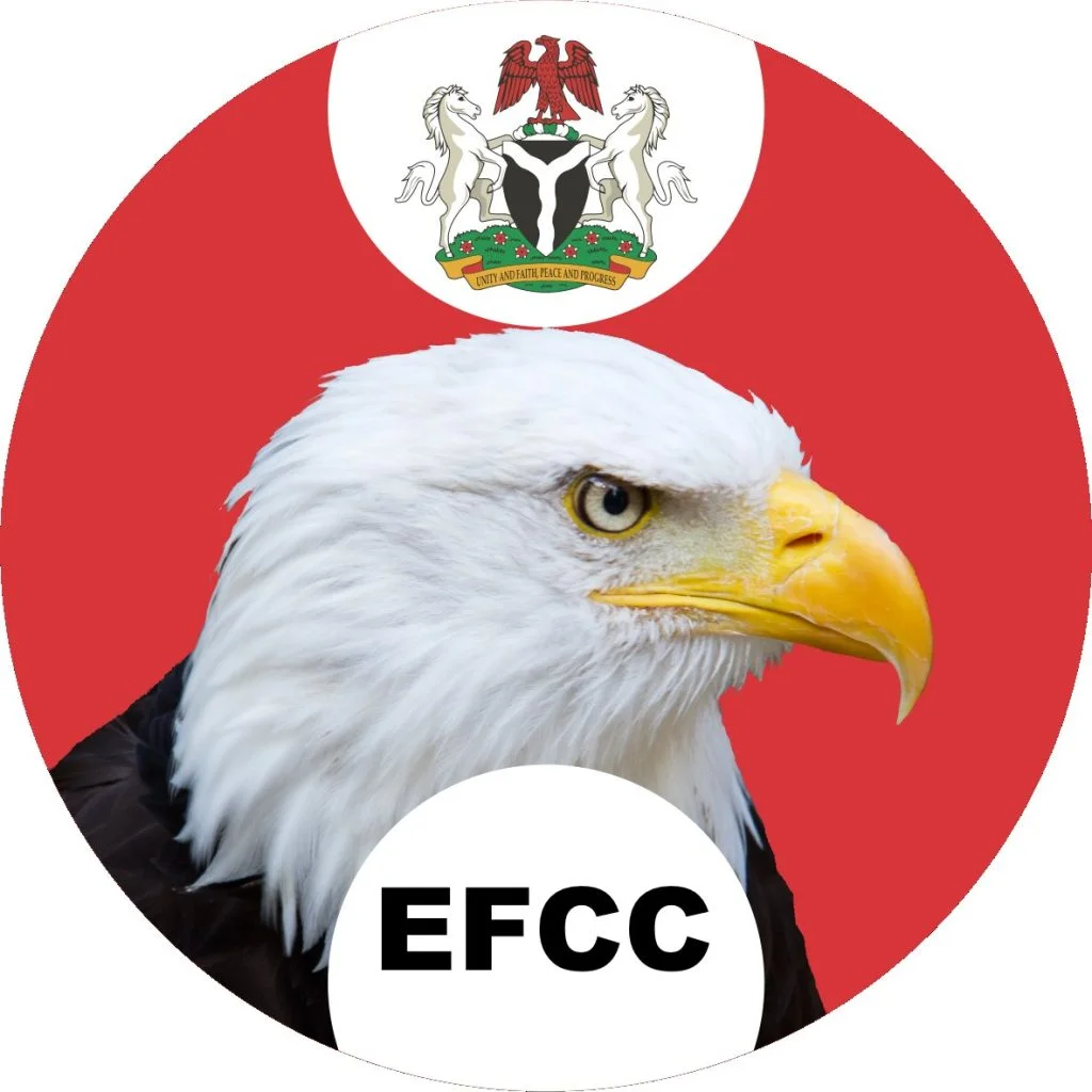 EFCC prosecutes two bankers for currency racketeering