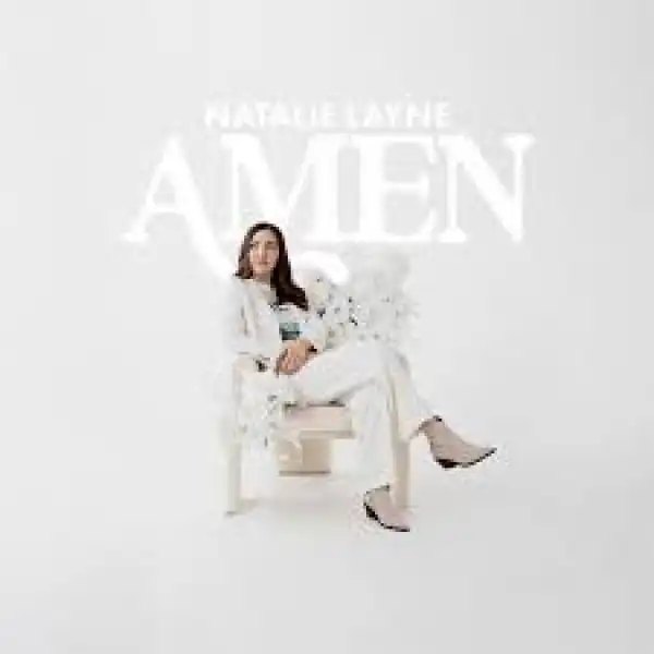 Natalie Layne – Grateful For