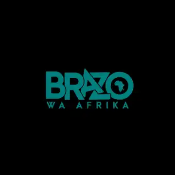 Brazo wa Afrika – Addictive Sessions Episode 68 Mix