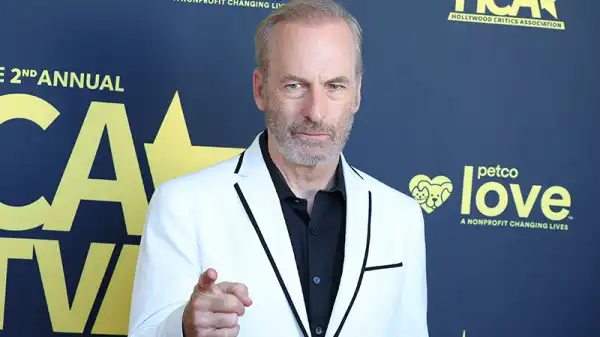 Bob Odenkirk’s MCU Debut Reportedly Set For Wonder Man Series