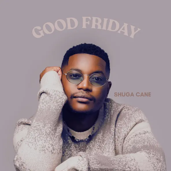 Shuga Cane – Amaxesha Anzima ft Mazet