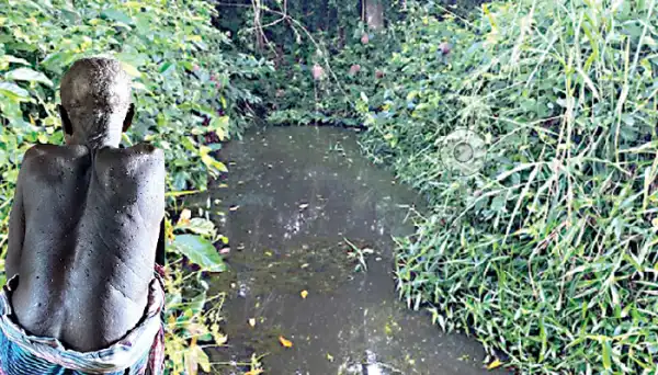 Water capable of causing cardiovascular diseases, vital organ failure – Test reveals