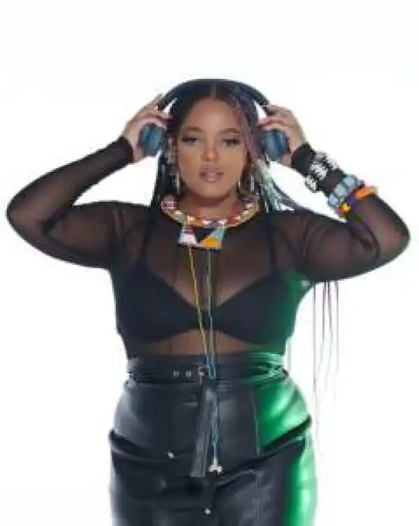 DBN Gogo & Felo Le Tee – Bambelela (Official audio) ft. Cooper Pabi & Young Stunna