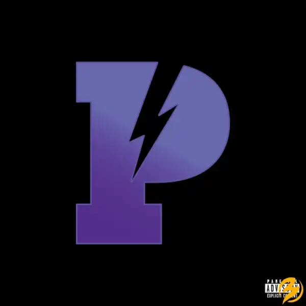 Pi’erre Bourne – Honeyberry 2