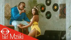 Arrow Bwoy – Toto (Music Video)