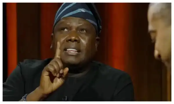 2027: ‘He uses threat to life’ – Presidency reveals Peter Obi’s latest political strategy