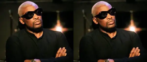 Do2dtun Criticizes Bauchi Hisbah Over Ban on DJs at Weddings