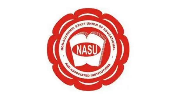 Federal government announces progress in deal with SSANU, NASU