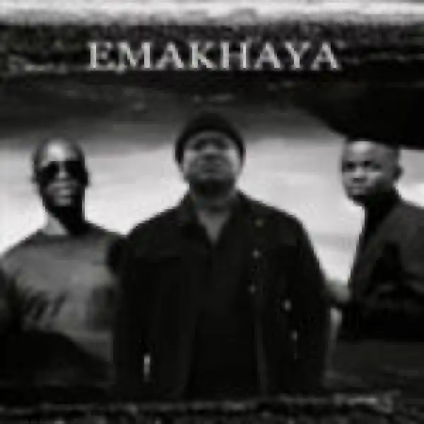 Mzux Maen – Emakhaya ft Sphe Rimz