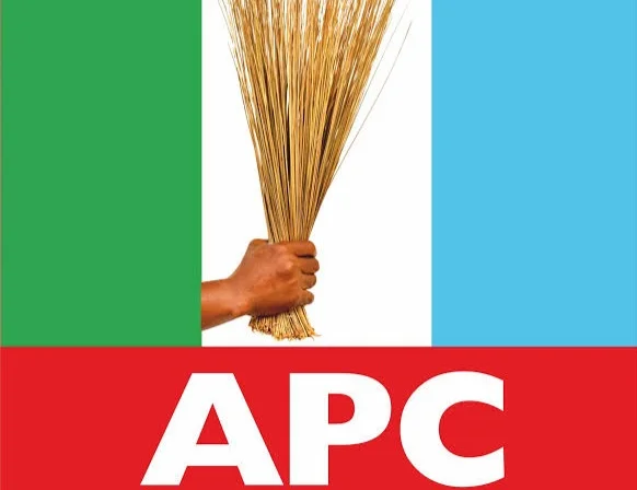 Court nullifies Adamawa APC governorship primary