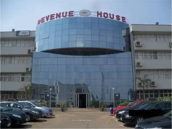 SELF CERTIFICATION FORM: ‘We Are Sorry, We Misled Nigerians’ – FIRS Apologizes