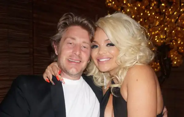 Career & Net Worth Of Jason Nash