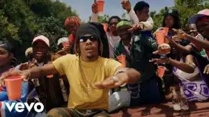 BoyPee - For You (Video)