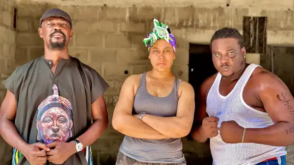 BaeU - Husband And Wife Issues (Comedy Video)