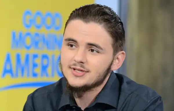 Net Worth Of Prince Jackson