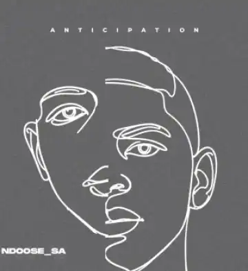 Ndoose_SA – Badapa ft MDU aka TRP & Miglow