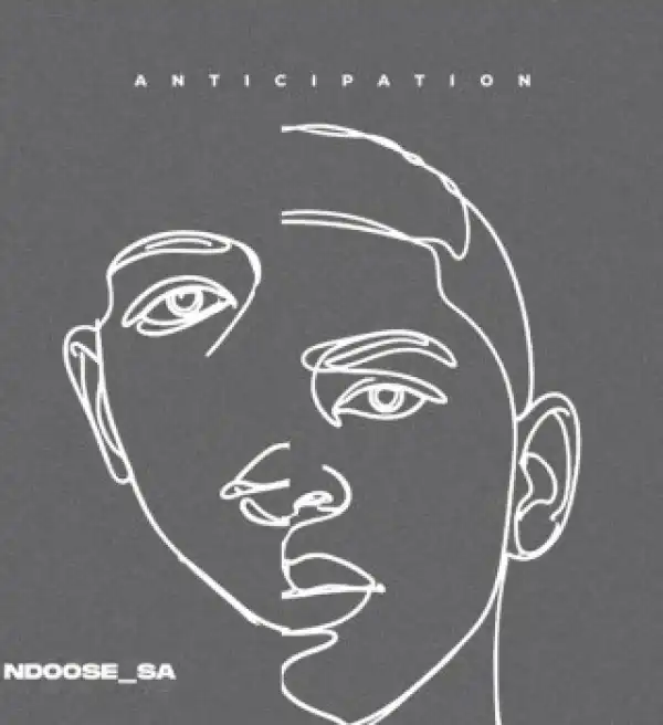 Ndoose_SA – Badapa ft MDU aka TRP & Miglow