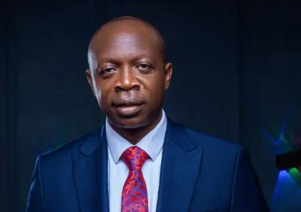 Nigeria will overcome insecurity — Osun APC chieftain, Oyintiloye